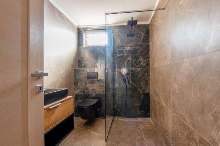 Image No.14-Appartement de 2 chambres à vendre à Budva