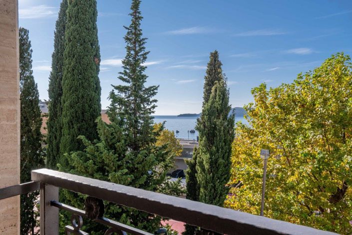 Image No.15-Appartement de 2 chambres à vendre à Budva