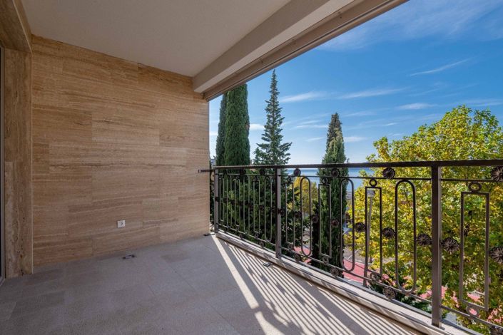 Image No.5-Appartement de 2 chambres à vendre à Budva