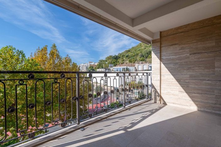 Image No.6-Appartement de 2 chambres à vendre à Budva