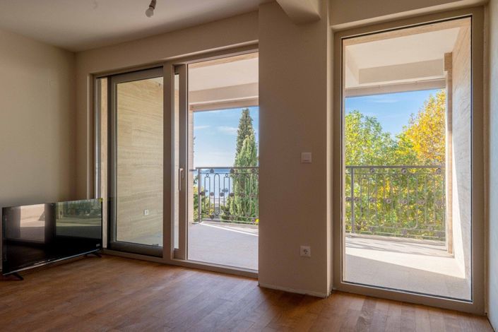 Image No.9-Appartement de 2 chambres à vendre à Budva