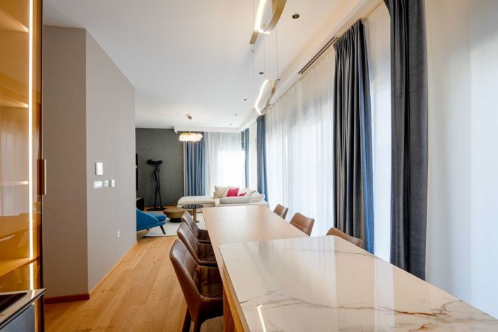 Image No.15-2 Bed Apartment for sale