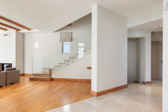 Image No.14-Villa de 4 chambres à vendre à Budva