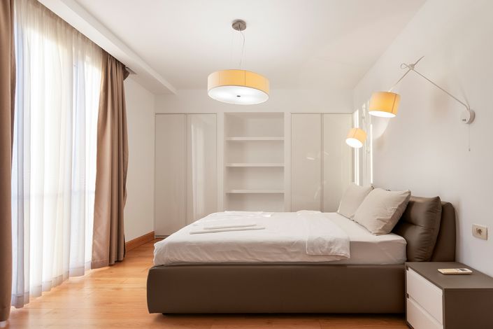 Image No.17-Villa de 4 chambres à vendre à Budva