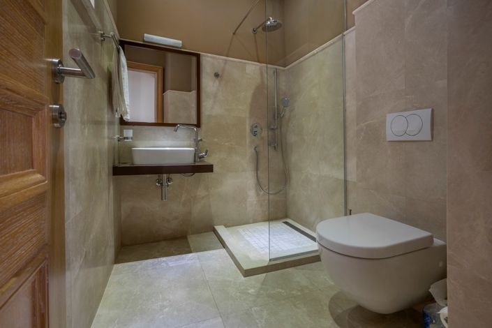 Image No.21-Villa de 4 chambres à vendre à Budva