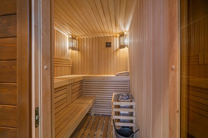 Image No.23-Villa de 4 chambres à vendre à Budva