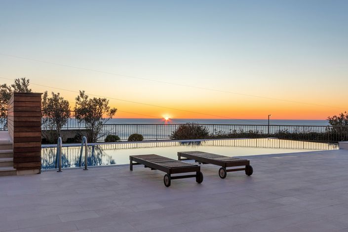 Image No.25-Villa de 4 chambres à vendre à Budva