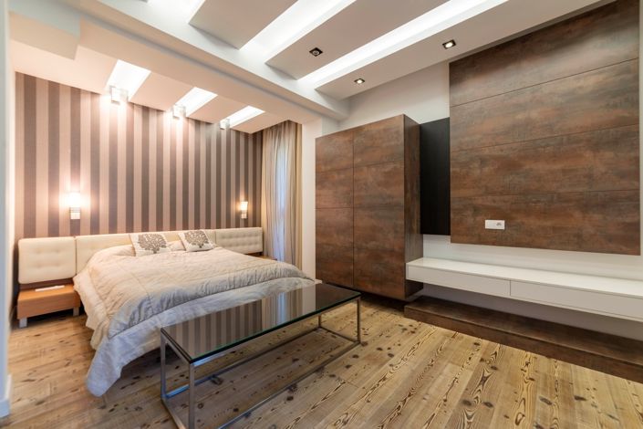 Image No.12-Appartement de 4 chambres à vendre à Becici