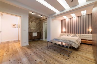 10-1-luxury-4-bdr-apartment-with-large-terrac