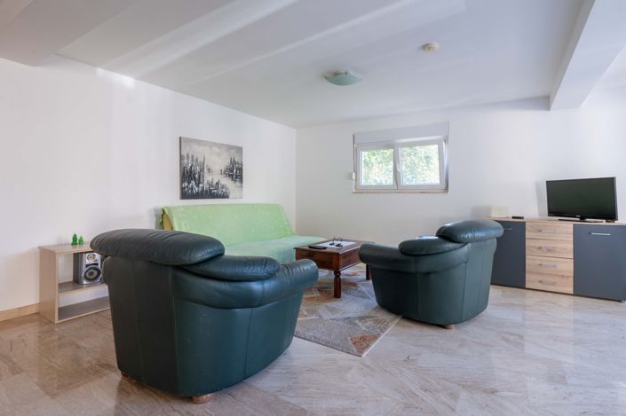 Image No.10-Villa de 4 chambres à vendre à Budva