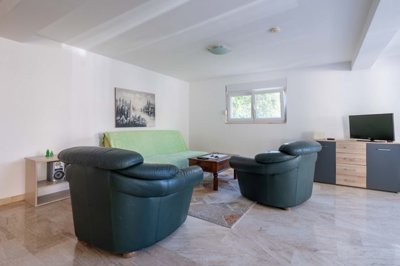 662564dcb8465151234b83ab1120-20budva2c20peraz