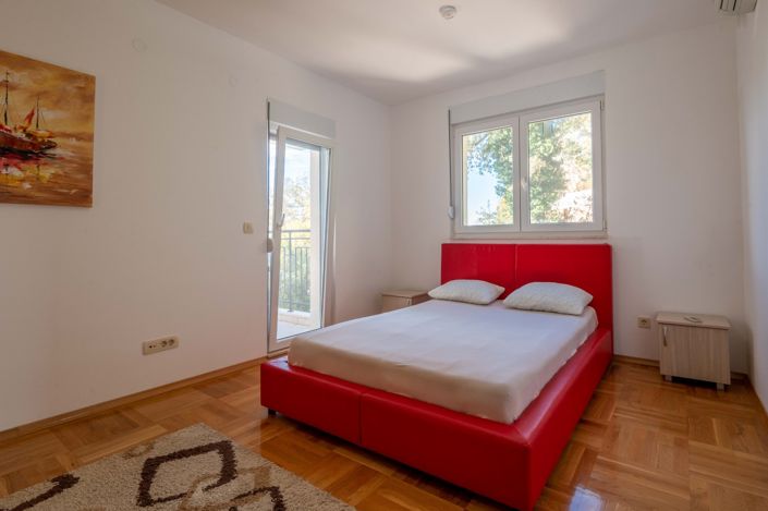 Image No.12-Villa de 4 chambres à vendre à Budva