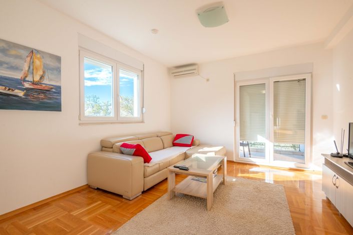 Image No.13-Villa de 4 chambres à vendre à Budva