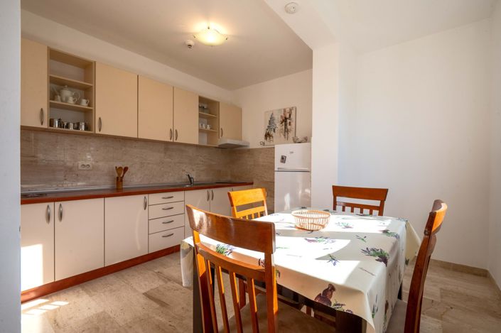 Image No.14-Villa de 4 chambres à vendre à Budva