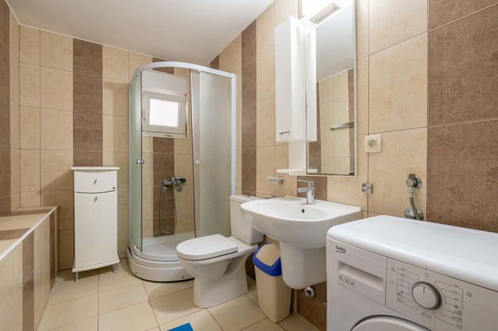 Image No.17-Villa de 4 chambres à vendre à Budva