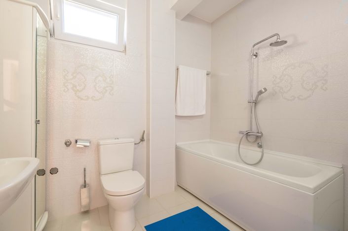 Image No.18-Villa de 4 chambres à vendre à Budva