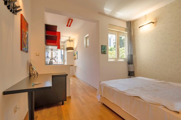 Image No.17-2 Bed Apartment for sale