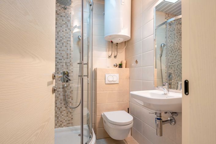 Image No.19-2 Bed Apartment for sale