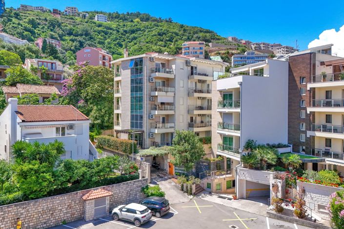 Image No.3-2 Bed Apartment for sale