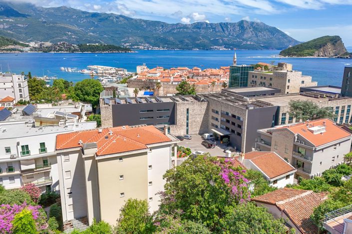 Image No.4-2 Bed Apartment for sale