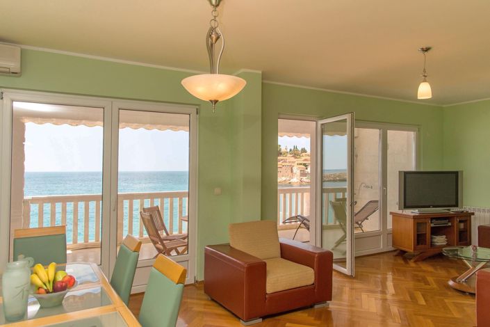 Image No.5-2 Bed Apartment for sale