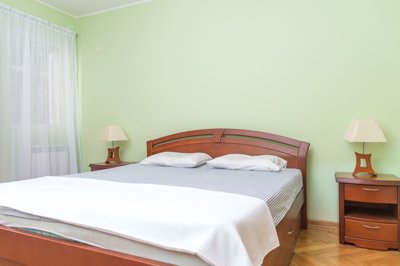 662543aa2223741fb0a86e42620-20waterside20two2