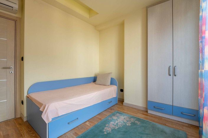 Image No.14-Appartement de 3 chambres à vendre à Budva