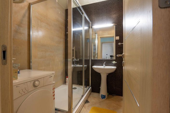 Image No.15-Appartement de 3 chambres à vendre à Budva