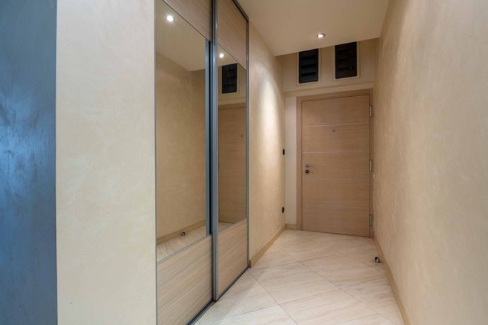 Image No.16-Appartement de 3 chambres à vendre à Budva