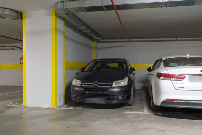 Image No.19-Appartement de 3 chambres à vendre à Budva