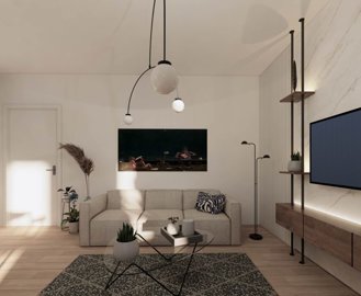 661a98a5fcd03855f42a8b5c820tivat2c20donja20la