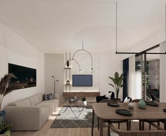 661a98a454b9f3c84ba0883a920tivat2c20donja20la