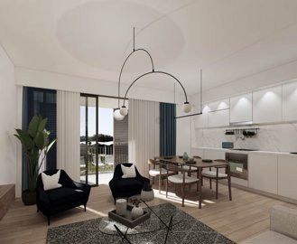 661a98a49c4f9ef6b36a4ed41020tivat2c20donja20l