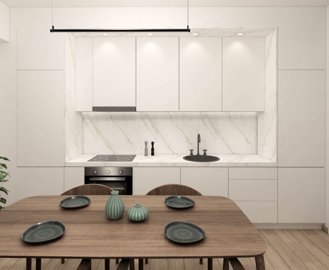 661a98a4122a164fb6e2b0aa1120tivat2c20donja20l