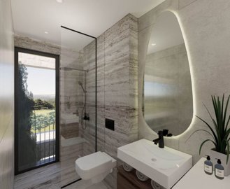 661a98a0e52db7d23cfea9ca1320tivat2c20donja20l