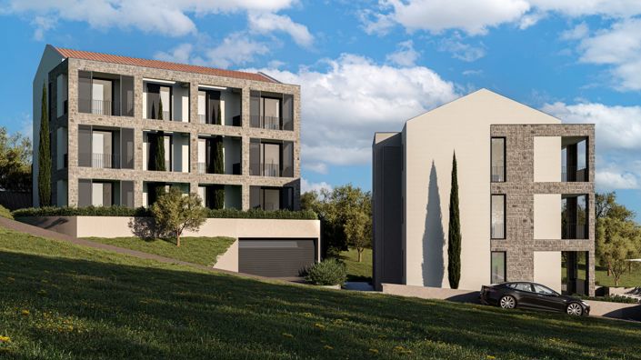 Image No.3-1 Bed Apartment for sale