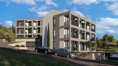 661a98a90f39f01bf70896ab220tivat2c20donja20la