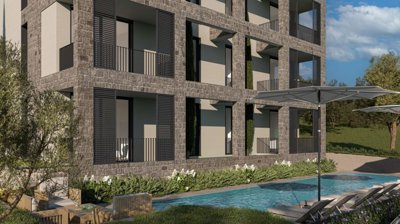 661a98a78b819c5d555811e3320tivat2c20donja20la