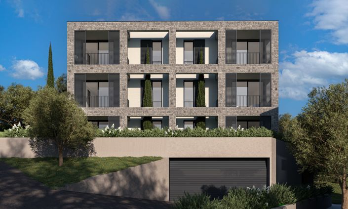 Image No.7-1 Bed Apartment for sale