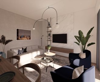 661a98a68b819c5d55581186620tivat2c20donja20la