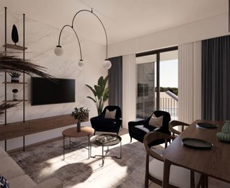 661a98a540edaca5a80f13eb720tivat2c20donja20la