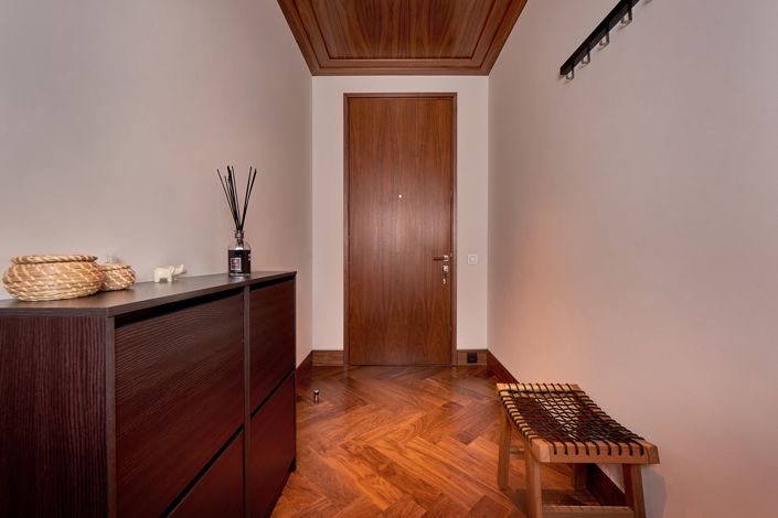 Image No.20-2 Bed Apartment for sale