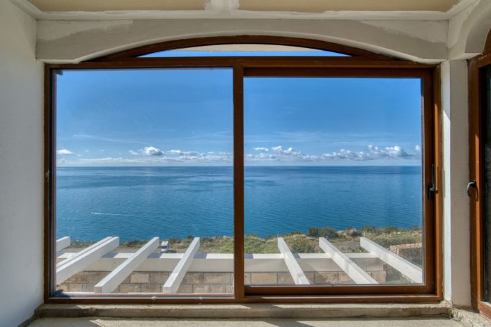 Image No.15-Maison de 2 chambres à vendre à Budva