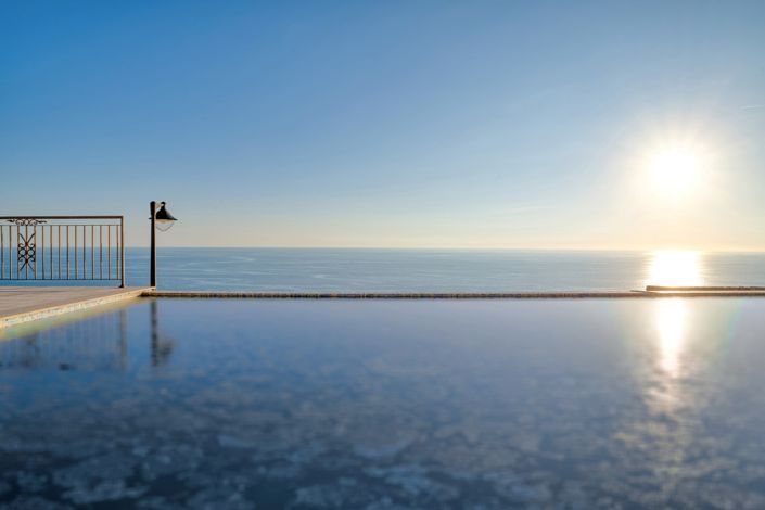 Image No.18-Maison de 2 chambres à vendre à Budva