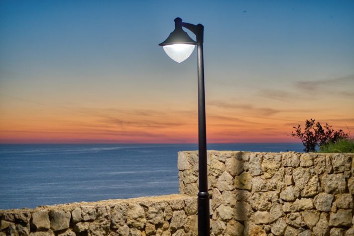 Image No.20-Maison de 2 chambres à vendre à Budva