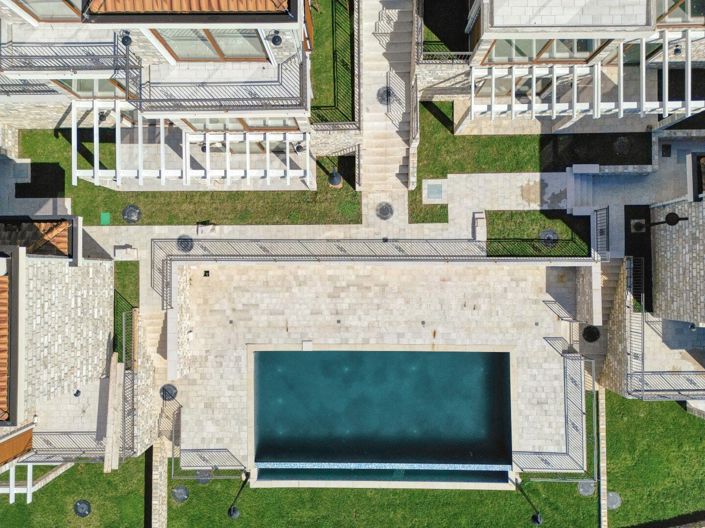 Image No.23-Maison de 2 chambres à vendre à Budva