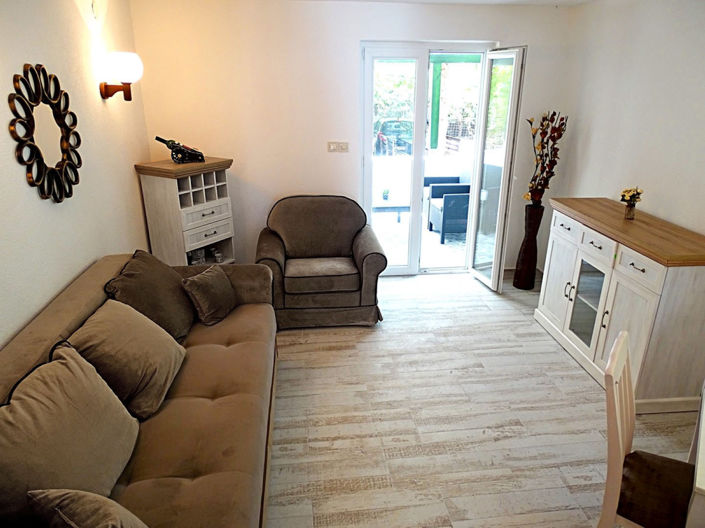 Image No.10-Maison de 2 chambres à vendre à Kotor