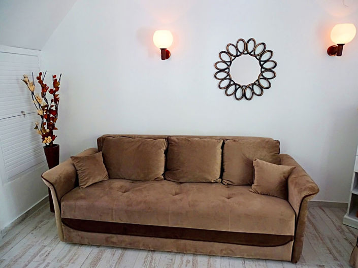 Image No.11-Maison de 2 chambres à vendre à Kotor