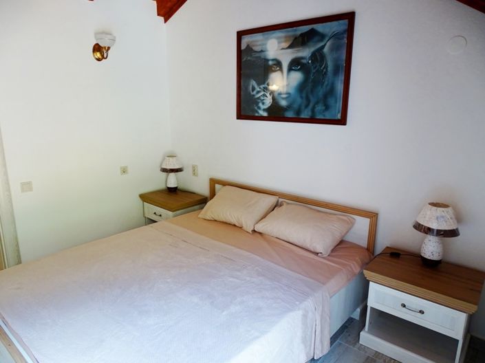 Image No.14-Maison de 2 chambres à vendre à Kotor