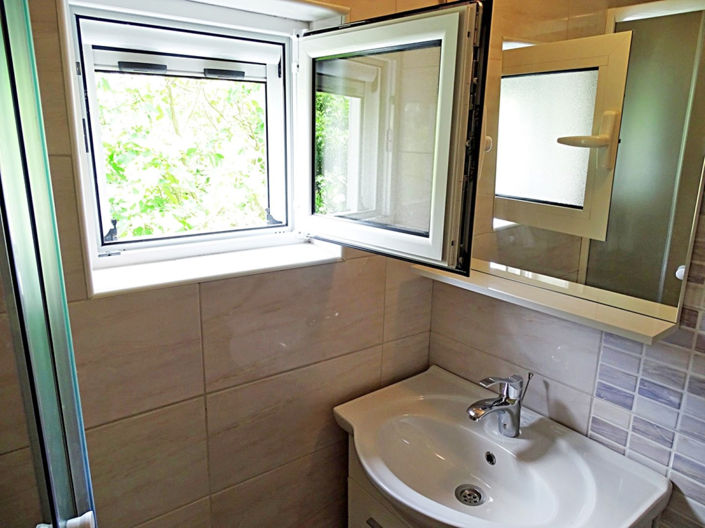 Image No.16-Maison de 2 chambres à vendre à Kotor